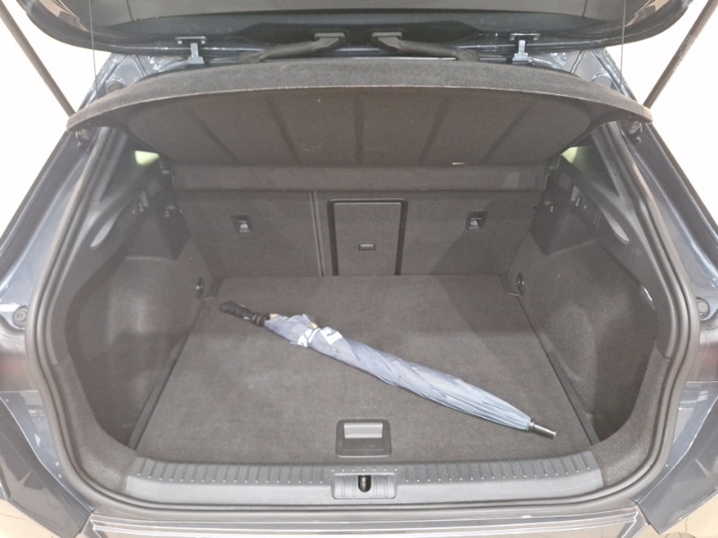 Used Cupra Formentor 2024 for sale - 77552860: Photo 8