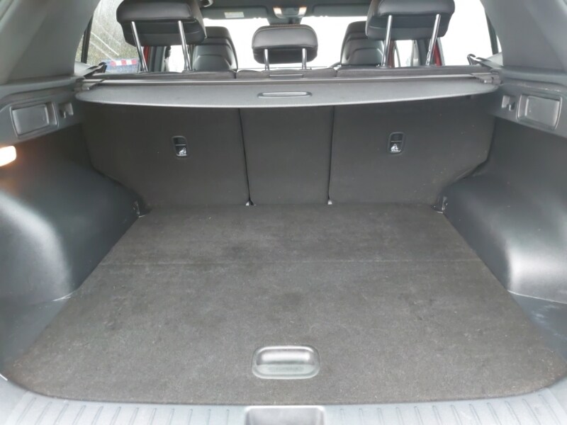 Used Kia Sportage 2025 for sale - 77877004: Photo 8