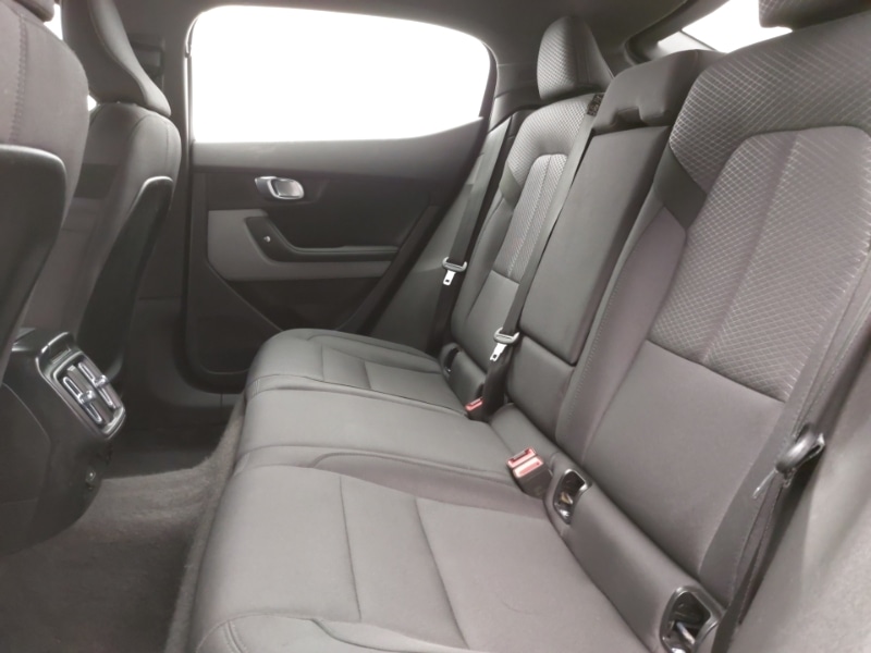 Used Polestar Polestar 2 2023 for sale - 76838128: Photo 6