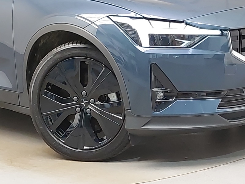 Used Polestar Polestar 2 2023 for sale - 76838128: Photo 9