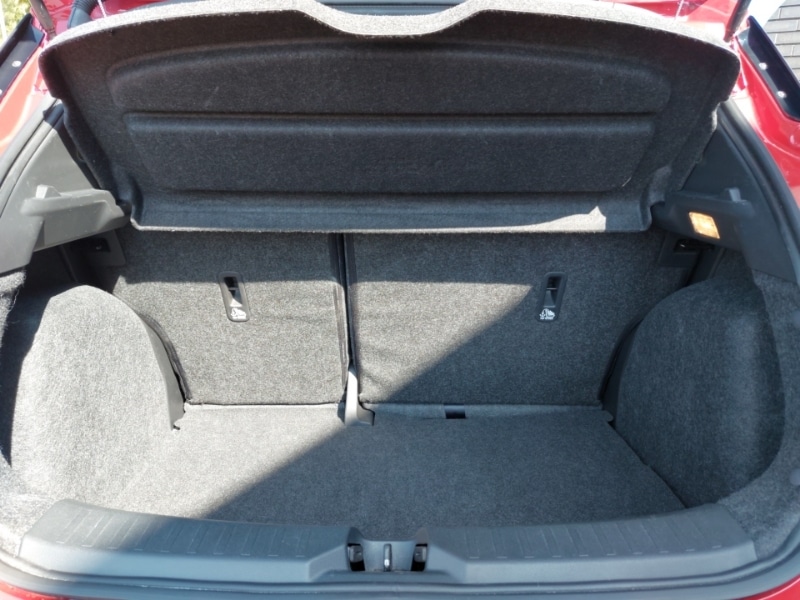 Used Nissan Micra 2022 for sale - 76959460: Photo 8