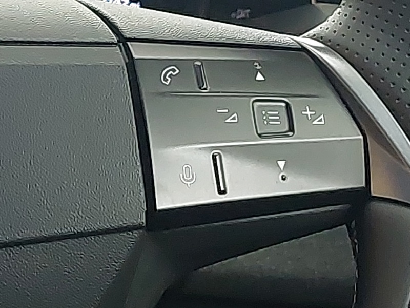 Used Vauxhall Grandland 2025 for sale - 76952000: Photo 11