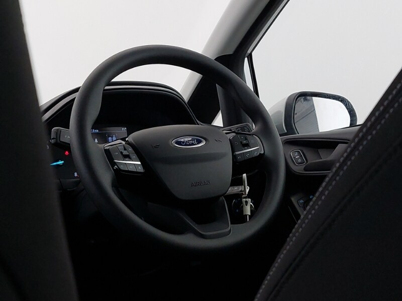 Used Ford Fiesta 2022 for sale - 77339061: Photo 10