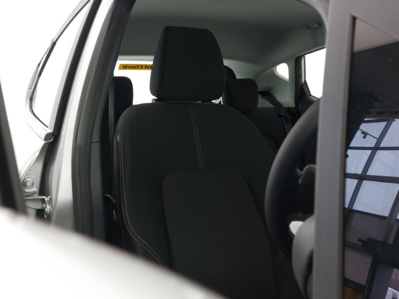 Used Ford Fiesta 2022 for sale - 77339061: Photo 12