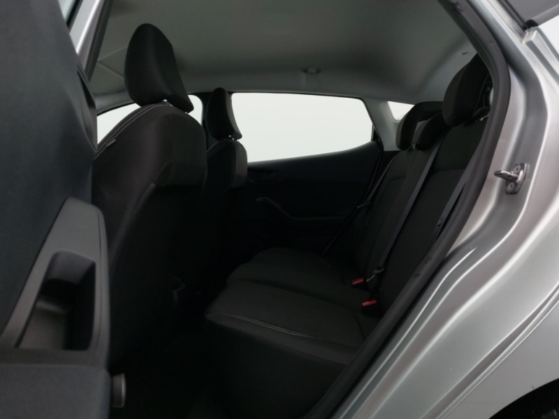 Used Ford Fiesta 2022 for sale - 77339061: Photo 6