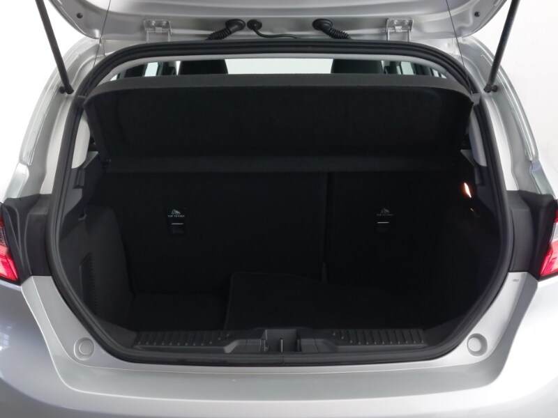 Used Ford Fiesta 2022 for sale - 77339061: Photo 8