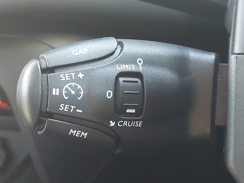 Used Citroen C5 Aircross 2023 for sale - 77174313: Photo 12