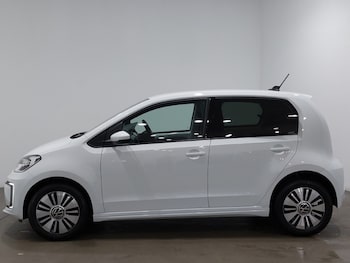 Used Volkswagen up! 2023 for sale - 78173153: Photo
