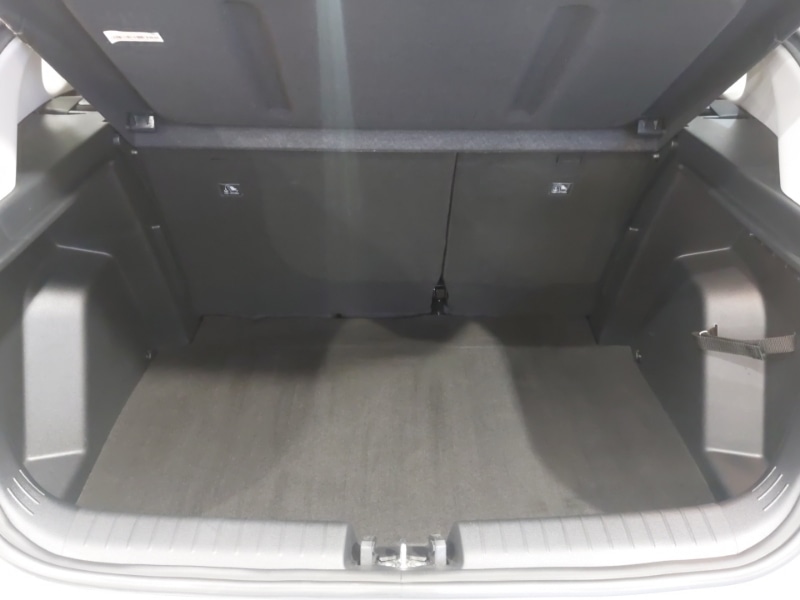 Used Hyundai BAYON 2025 for sale - 76497897: Photo 8