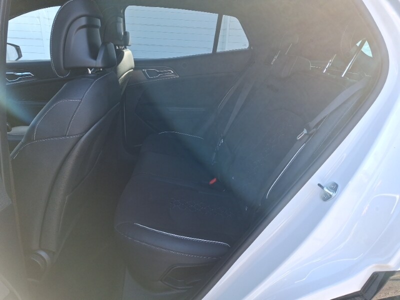 Used Kia Sportage 2023 for sale - 77832902: Photo 6