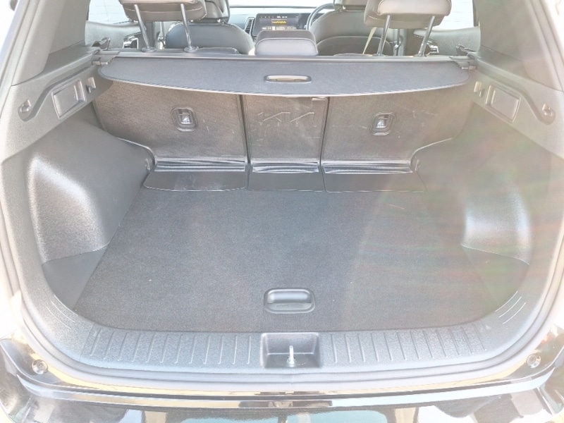 Used Kia Sportage 2023 for sale - 77832902: Photo 8