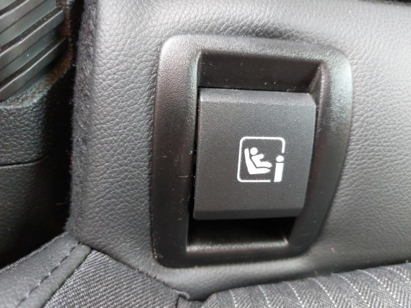 Used Renault Clio 2022 for sale - 77585402: Photo 12