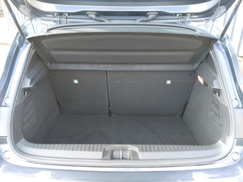 Used Renault Clio 2022 for sale - 77585402: Photo 8