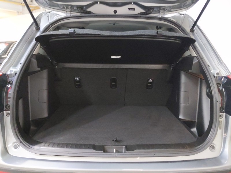 Used Suzuki Vitara 2022 for sale - 77150500: Photo 8