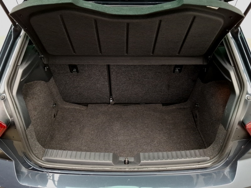 Used SEAT Ibiza 2023 for sale - 77347826: Photo 8