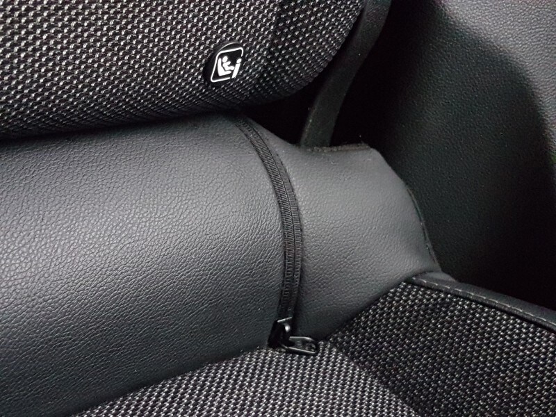 Used Renault Captur 2023 for sale - 77874790: Photo 10