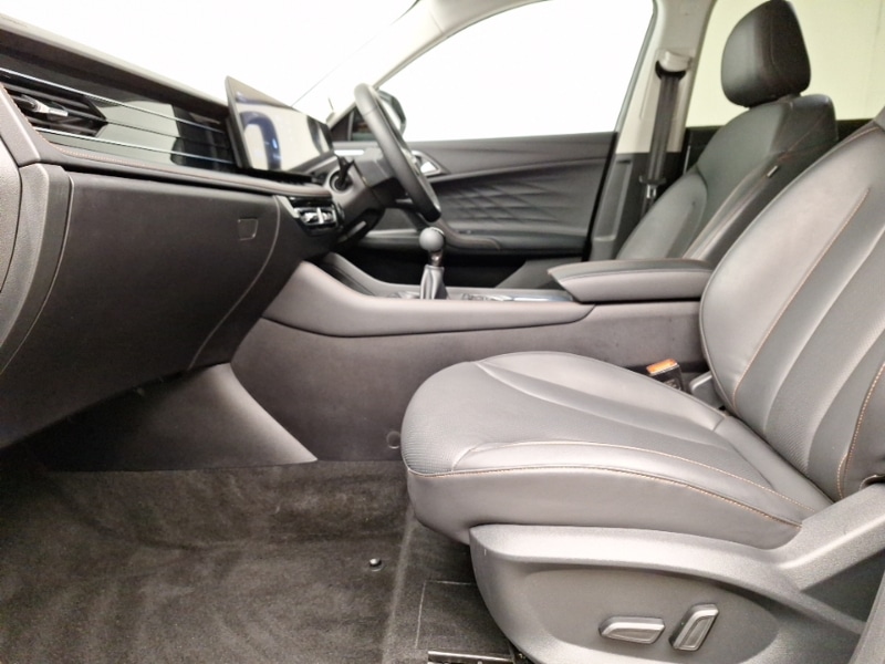 Used MG MG HS 2025 for sale - 76656799: Photo 5