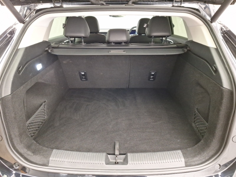 Used MG MG HS 2025 for sale - 76656799: Photo 8