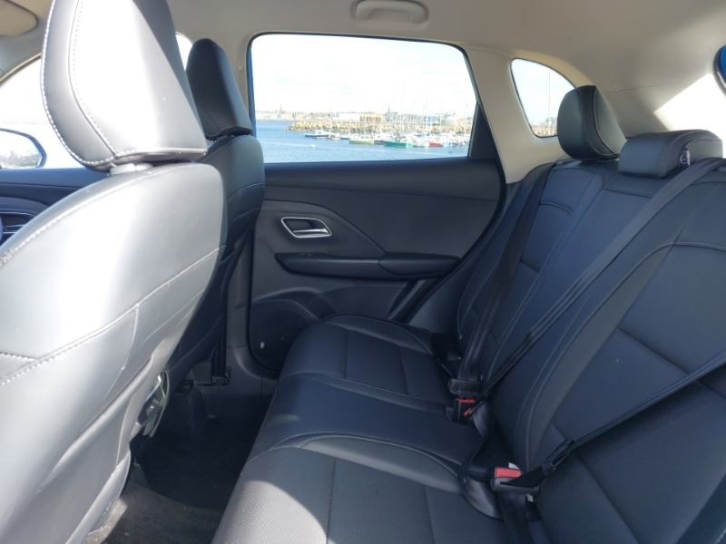 Used MG MG ZS 2024 for sale - 78041648: Photo 6