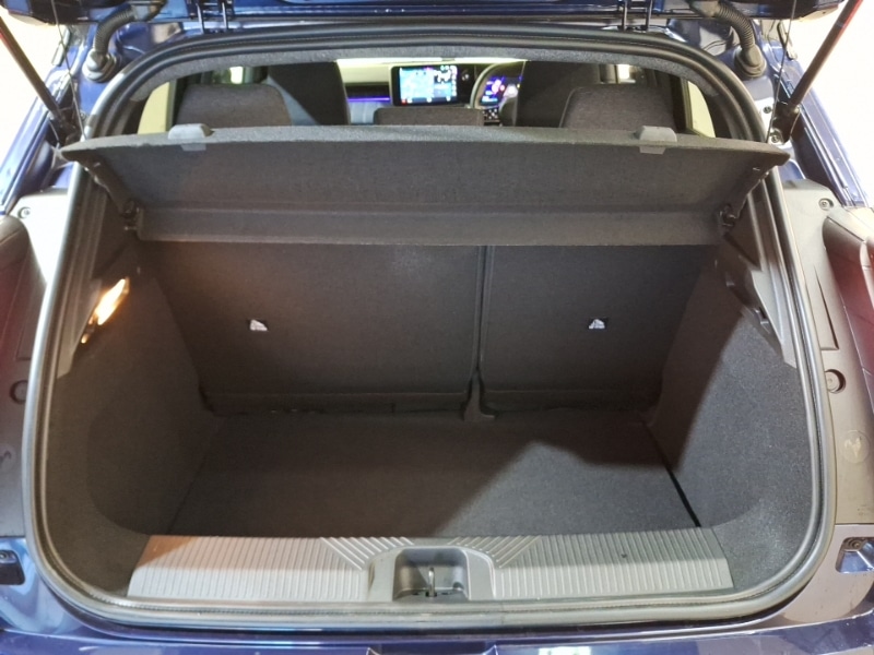 Used Renault 5 2025 for sale - 77235286: Photo 8