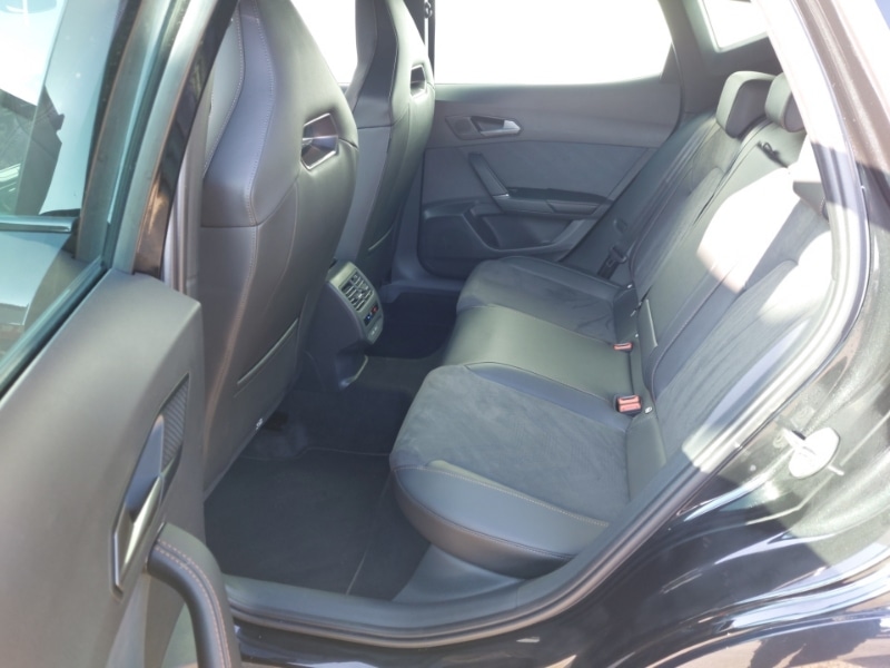 Used Cupra Formentor 2025 for sale - 77777711: Photo 6