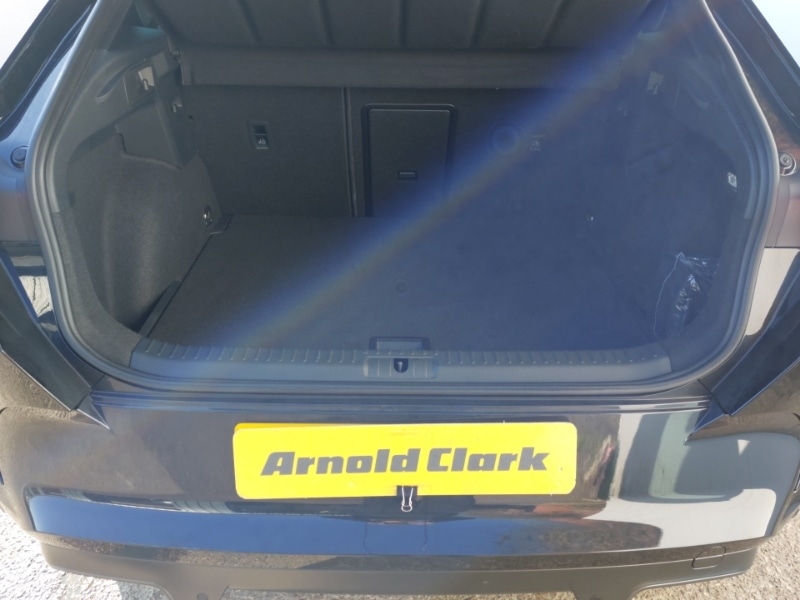 Used Cupra Formentor 2025 for sale - 77777711: Photo 8