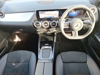 Used Mercedes-Benz GLA 2025 for sale - 79382348: Photo