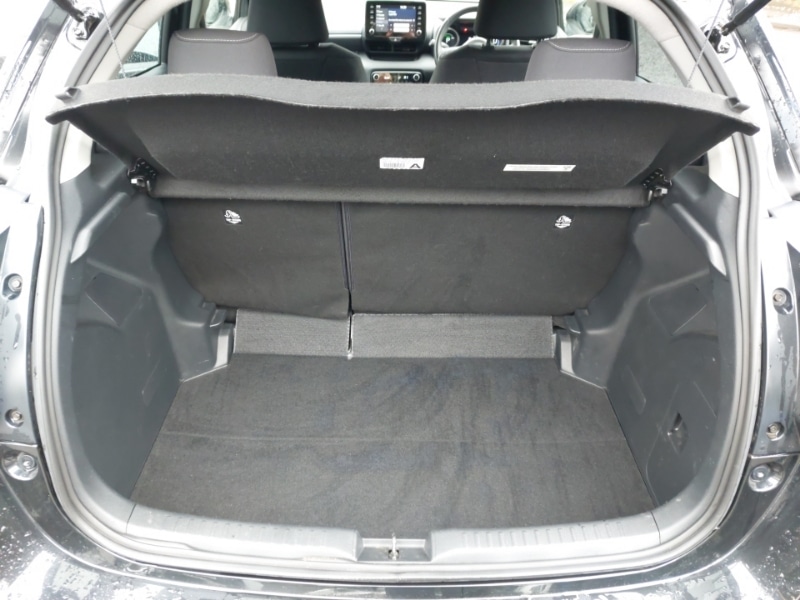 Used Toyota Yaris 2023 for sale - 77912877: Photo 8