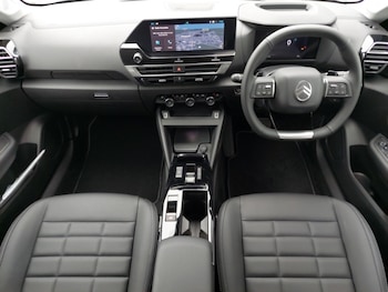 Used Citroen C4 2025 for sale - 76269504: Photo 2