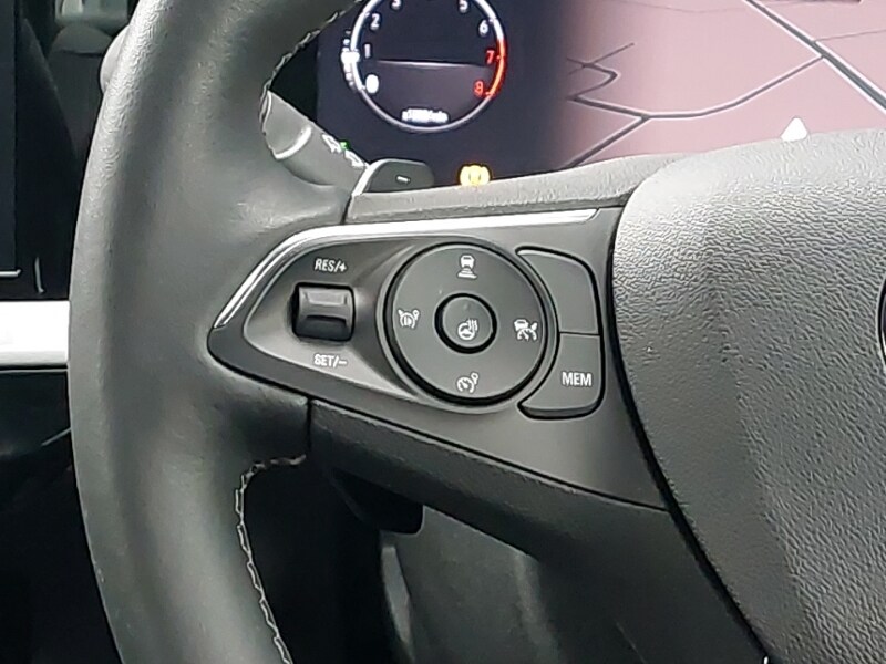 Used Vauxhall Mokka 2023 for sale - 77985408: Photo 10