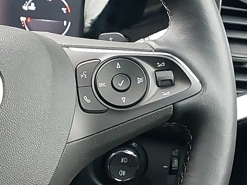 Used Vauxhall Mokka 2023 for sale - 77985408: Photo 11