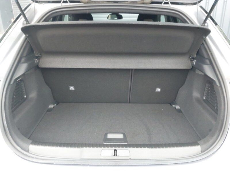 Used Vauxhall Mokka 2023 for sale - 77985408: Photo 8