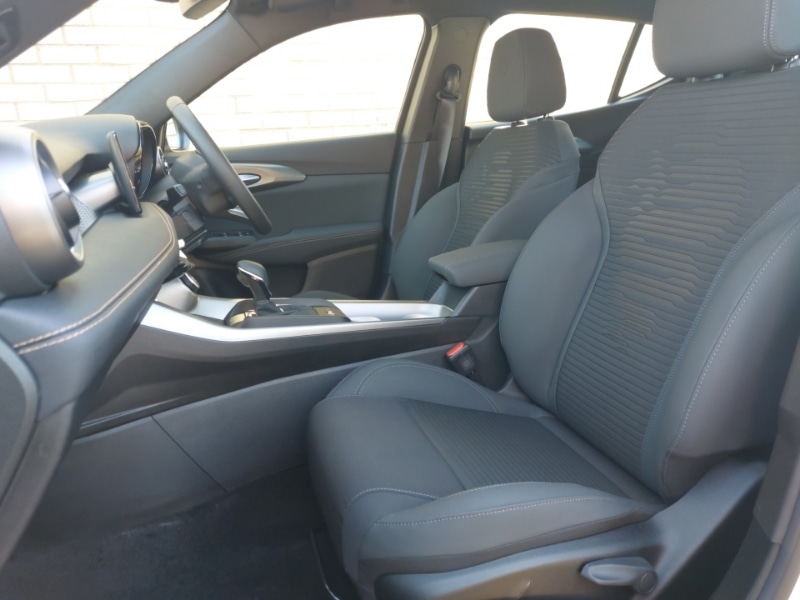 Used Alfa Romeo Tonale 2025 for sale - 76837884: Photo 5