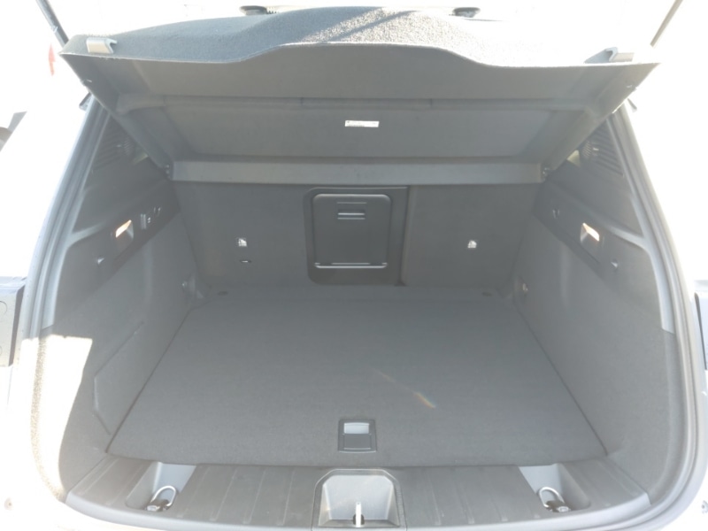 Used Alfa Romeo Tonale 2025 for sale - 76837884: Photo 8