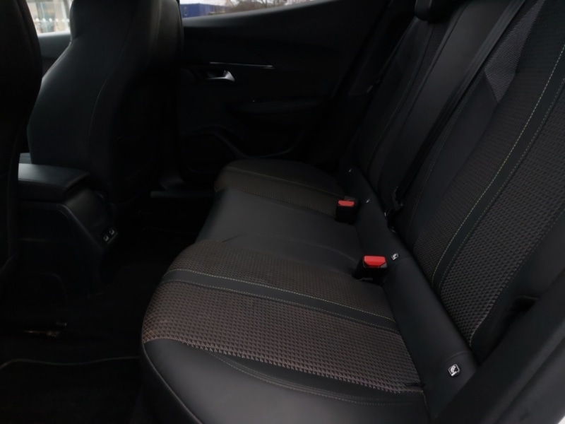 Used Peugeot 2008 2022 for sale - 77119311: Photo 6