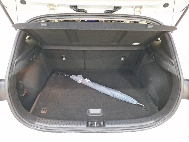 Used Kia Ceed 2021 for sale - 77923489: Photo 8