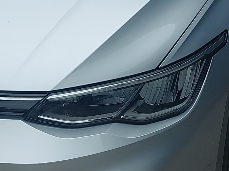 Used Volkswagen Golf 2022 for sale - 77795484: Photo 12