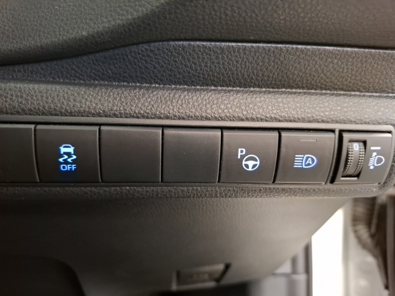 Used Toyota Corolla 2020 for sale - 76506504: Photo 10