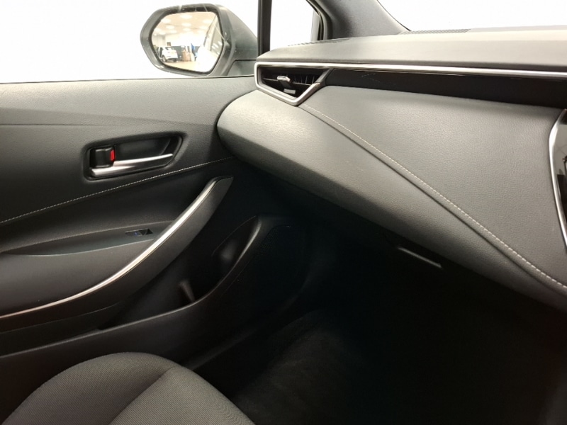 Used Toyota Corolla 2020 for sale - 76506504: Photo 11