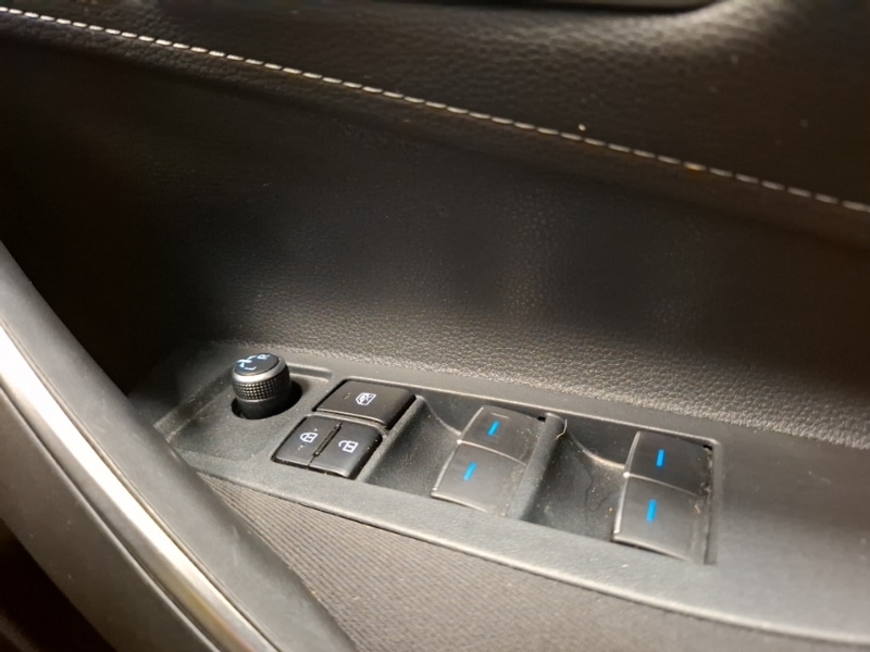 Used Toyota Corolla 2020 for sale - 76506504: Photo 12