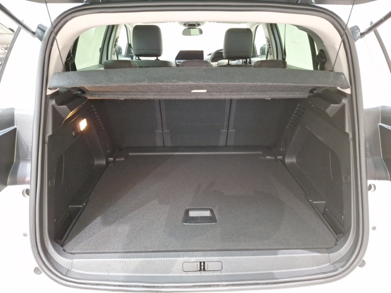 Used Citroen C5 Aircross 2023 for sale - 76383592: Photo 8