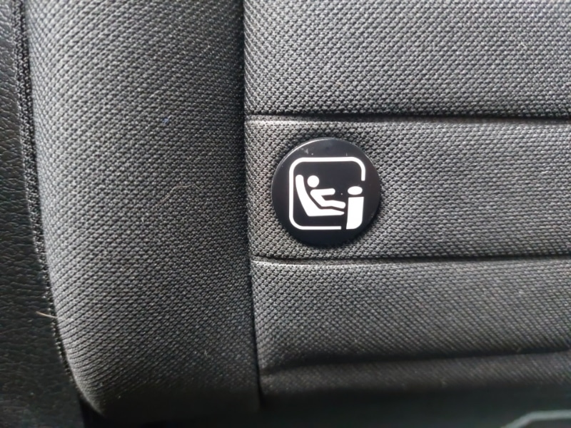 Used Kia Sportage 2022 for sale - 76447521: Photo 12