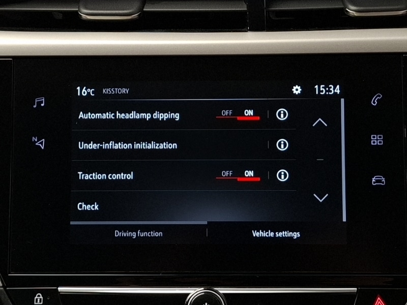 Used Vauxhall Corsa 2022 for sale - 76426951: Photo 11