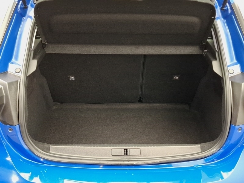 Used Vauxhall Corsa 2022 for sale - 76426951: Photo 8