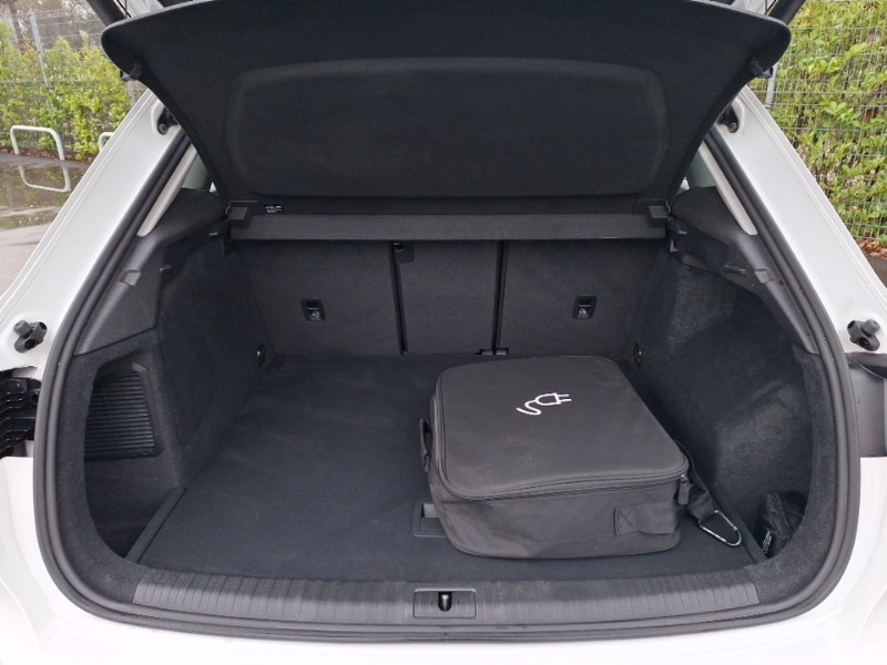 Used Audi Q3 2023 for sale - 78057422: Photo 8