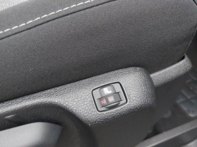 Used Citroen Other 2025 for sale - 77467522: Photo 12