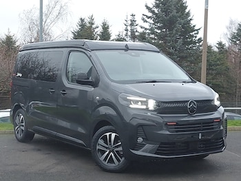 Citroen Other feature image