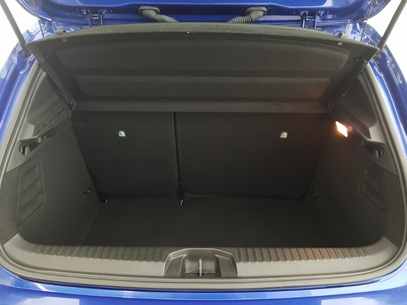 Used Renault Clio 2023 for sale - 76145225: Photo 8