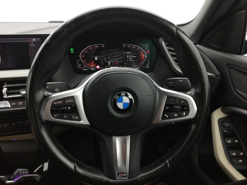 Used BMW 2 Series 2021 for sale - 76497861: Photo 11