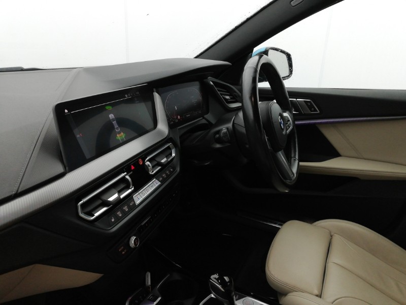 Used BMW 2 Series 2021 for sale - 76497861: Photo 5